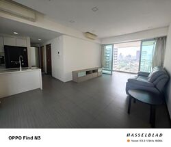 Regency Suites (D3), Apartment #561818571